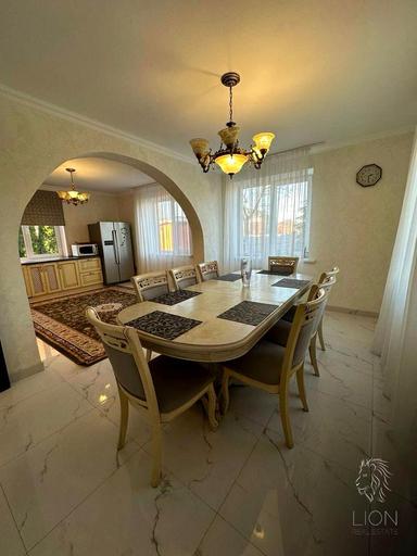 Дом по адресу (площадь 228 м²) - Atlanta.ua - фото 50