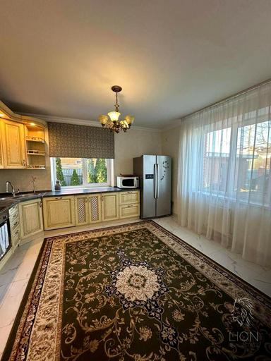 Дом по адресу (площадь 228 м²) - Atlanta.ua - фото 53