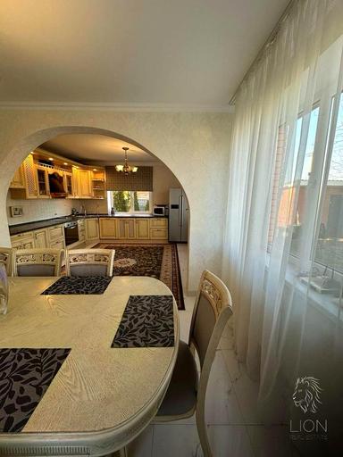 Дом по адресу (площадь 228 м²) - Atlanta.ua - фото 54