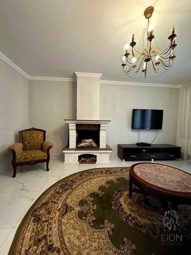 Дом по адресу (площадь 228 м²) - Atlanta.ua - фото 56