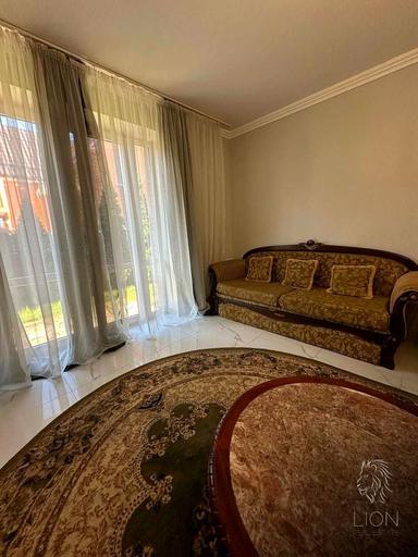 Дом по адресу (площадь 228 м²) - Atlanta.ua - фото 55