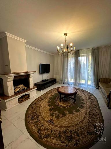 Дом по адресу (площадь 228 м²) - Atlanta.ua - фото 57