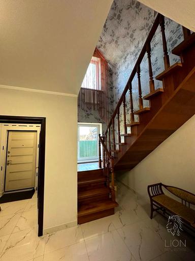 Дом по адресу (площадь 228 м²) - Atlanta.ua - фото 61