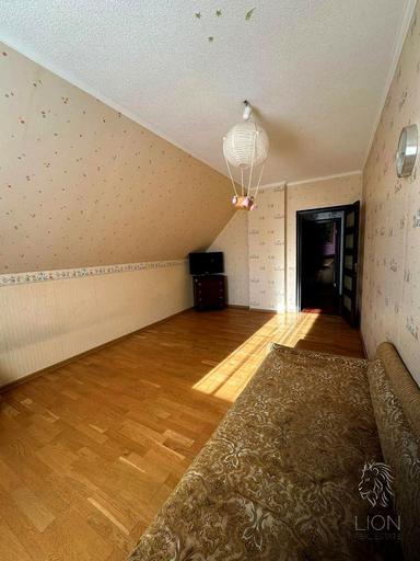 Дом по адресу (площадь 228 м²) - Atlanta.ua - фото 71