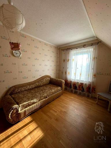 Дом по адресу (площадь 228 м²) - Atlanta.ua - фото 70