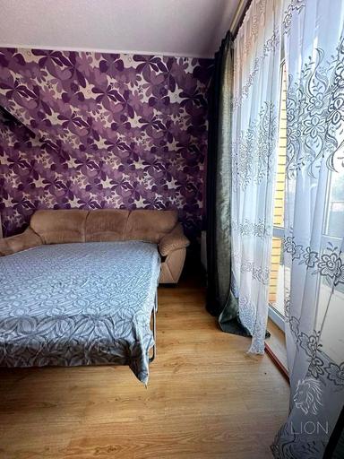 Дом по адресу (площадь 228 м²) - Atlanta.ua - фото 73