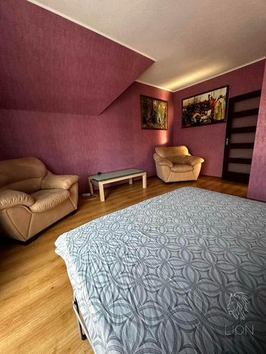 Дом по адресу (площадь 228 м²) - Atlanta.ua - фото 74