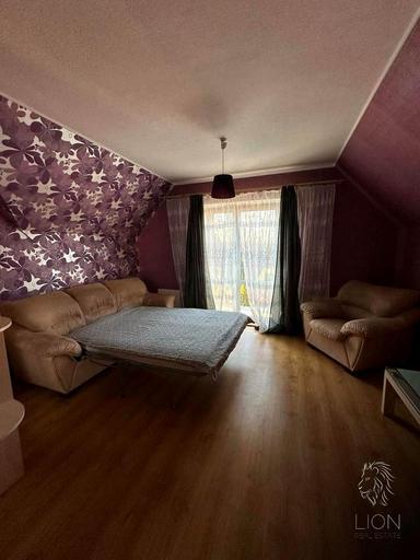 Дом по адресу (площадь 228 м²) - Atlanta.ua - фото 72