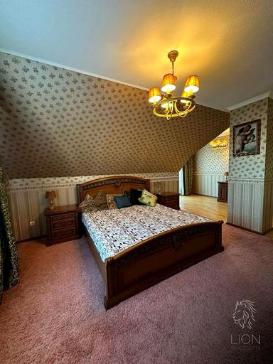 Дом по адресу (площадь 228 м²) - Atlanta.ua - фото 63