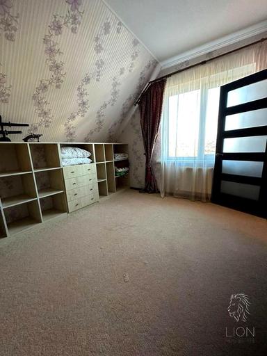 Дом по адресу (площадь 228 м²) - Atlanta.ua - фото 67