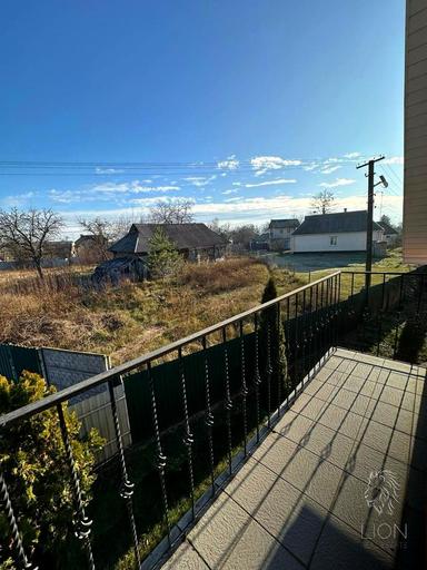 Дом по адресу (площадь 228 м²) - Atlanta.ua - фото 68