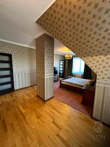 Дом по адресу (площадь 228 м²) - Atlanta.ua - фото 65