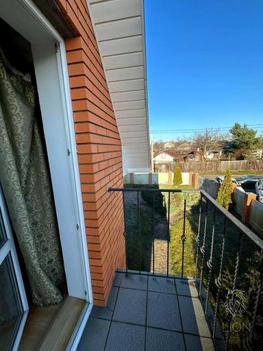 Дом по адресу (площадь 228 м²) - Atlanta.ua - фото 69