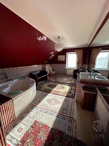 Дом по адресу (площадь 228 м²) - Atlanta.ua - фото 75