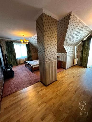 Дом по адресу (площадь 228 м²) - Atlanta.ua - фото 66