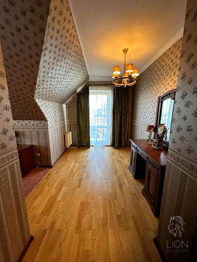 Дом по адресу (площадь 228 м²) - Atlanta.ua - фото 64