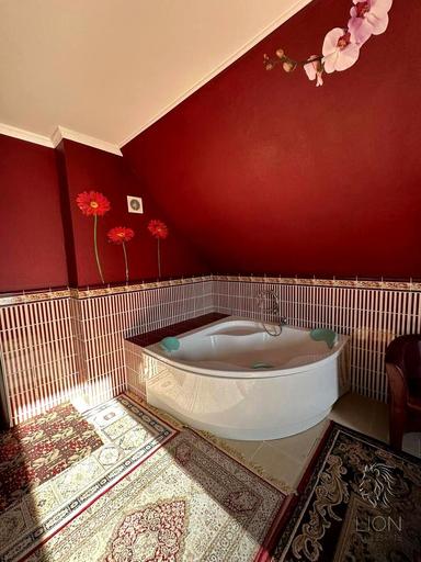 Дом по адресу (площадь 228 м²) - Atlanta.ua - фото 76