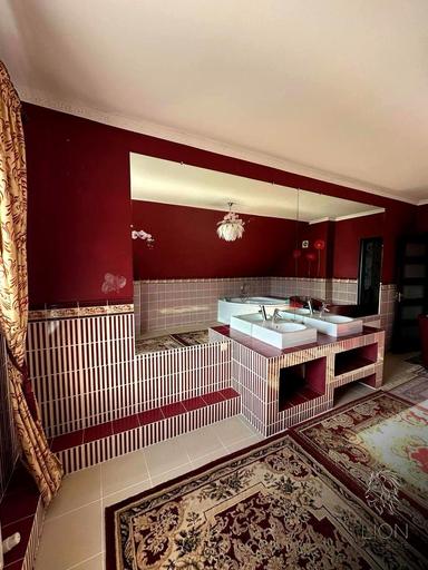 Дом по адресу (площадь 228 м²) - Atlanta.ua - фото 77