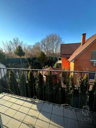 Дом по адресу (площадь 228 м²) - Atlanta.ua - фото 78