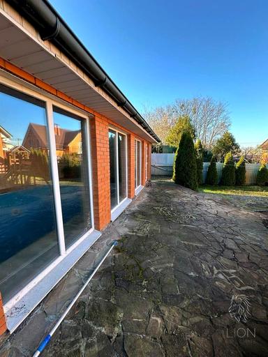 Дом по адресу (площадь 228 м²) - Atlanta.ua - фото 79