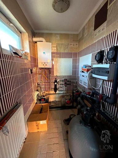 Дом по адресу (площадь 228 м²) - Atlanta.ua - фото 80