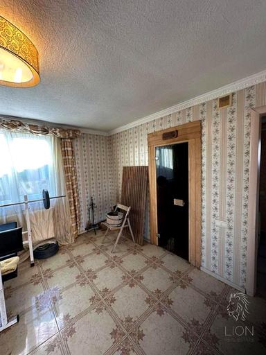 Дом по адресу (площадь 228 м²) - Atlanta.ua - фото 82