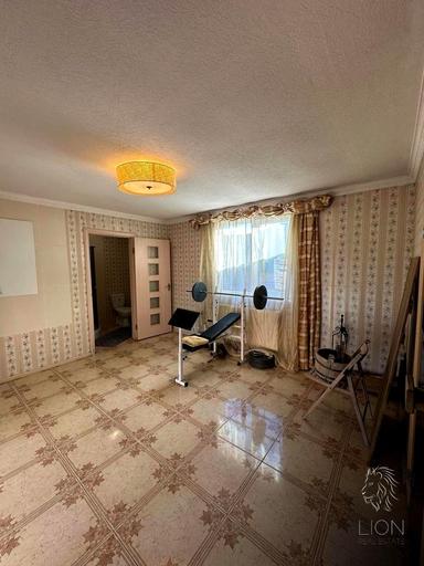 Дом по адресу (площадь 228 м²) - Atlanta.ua - фото 83