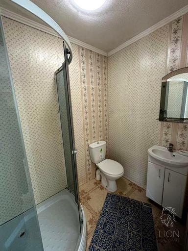 Дом по адресу (площадь 228 м²) - Atlanta.ua - фото 84