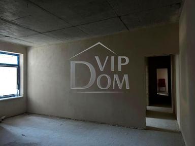 Commercial real estate at (area 110 m²) - Atlanta.ua - photo 8