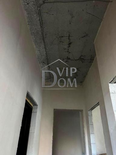 Commercial real estate at (area 110 m²) - Atlanta.ua - photo 9