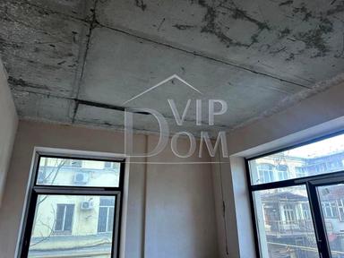 Commercial real estate at (area 110 m²) - Atlanta.ua - photo 7