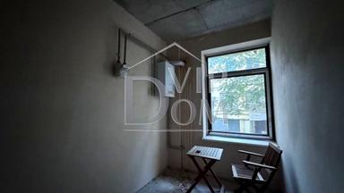 Commercial real estate at (area 110 m²) - Atlanta.ua - photo 12