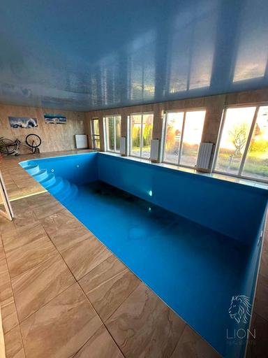 Дом по адресу (площадь 228 м²) - Atlanta.ua - фото 85