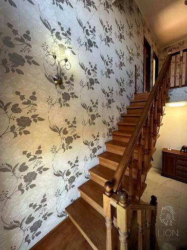 Дом по адресу (площадь 228 м²) - Atlanta.ua - фото 62