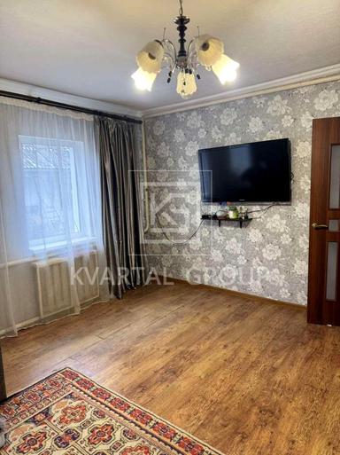 House by the address st. Evropeyskaya (area 72,6 m²) - Atlanta.ua - photo 7