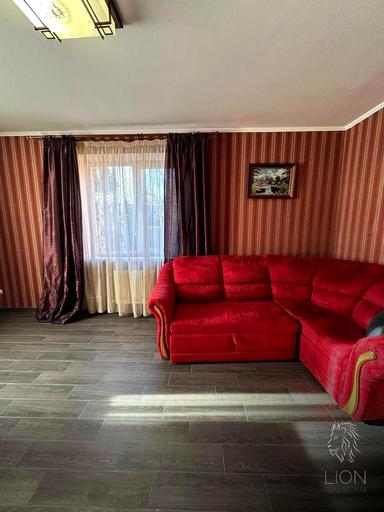 Дом по адресу (площадь 228 м²) - Atlanta.ua - фото 59