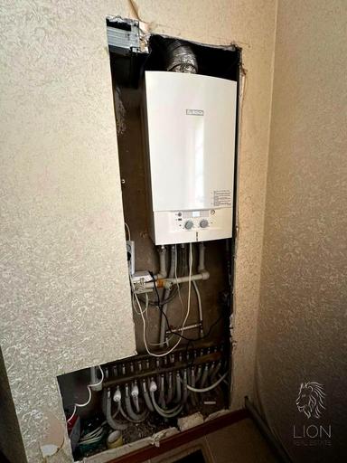 Дом по адресу (площадь 228 м²) - Atlanta.ua - фото 86