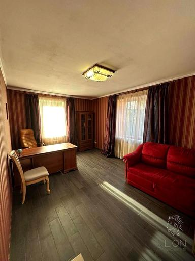 Дом по адресу (площадь 228 м²) - Atlanta.ua - фото 58