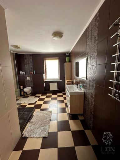 Дом по адресу (площадь 228 м²) - Atlanta.ua - фото 60