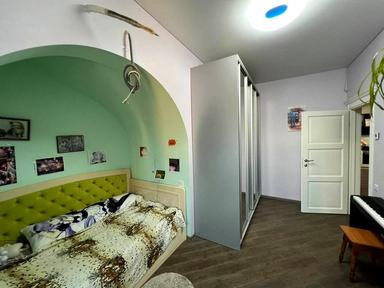 The object is removed from sale. - Atlanta.ua - photo 19