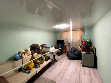 The object is removed from sale. - Atlanta.ua - photo 20