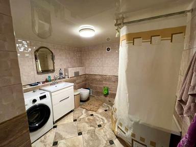 The object is removed from sale. - Atlanta.ua - photo 21