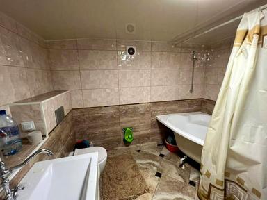 The object is removed from sale. - Atlanta.ua - photo 32