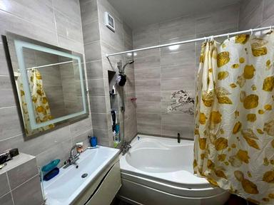 The object is removed from sale. - Atlanta.ua - photo 31