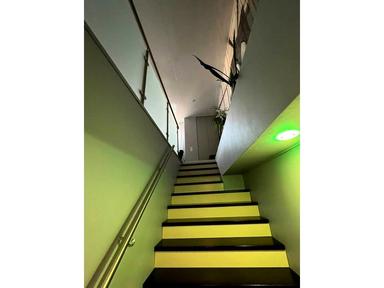 The object is removed from sale. - Atlanta.ua - photo 33