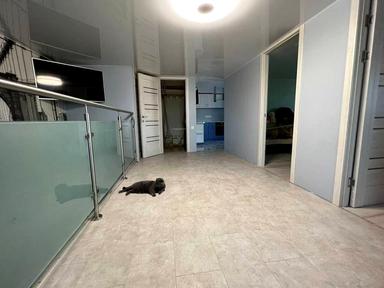 The object is removed from sale. - Atlanta.ua - photo 24