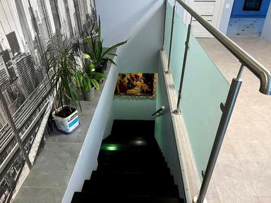 The object is removed from sale. - Atlanta.ua - photo 22