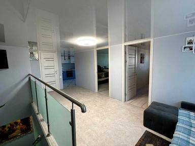 The object is removed from sale. - Atlanta.ua - photo 27