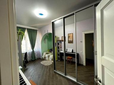 The object is removed from sale. - Atlanta.ua - photo 26