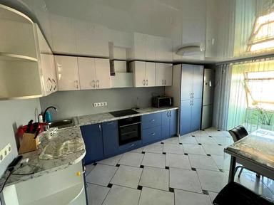 The object is removed from sale. - Atlanta.ua - photo 30